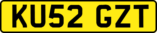 KU52GZT