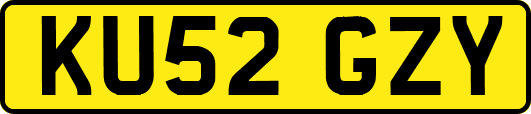 KU52GZY