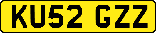 KU52GZZ