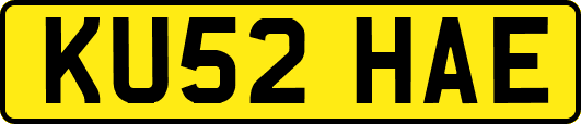 KU52HAE