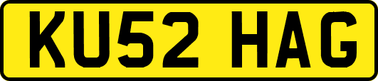 KU52HAG