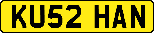 KU52HAN