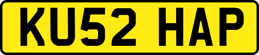 KU52HAP