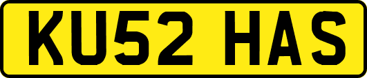 KU52HAS