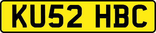 KU52HBC