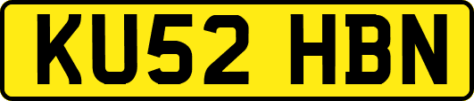 KU52HBN