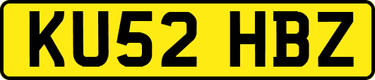 KU52HBZ
