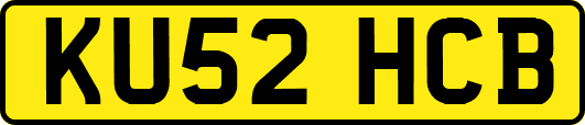 KU52HCB