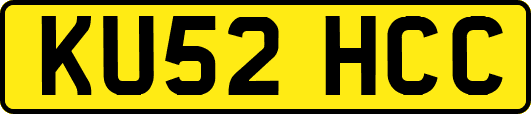 KU52HCC