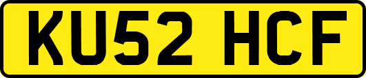 KU52HCF