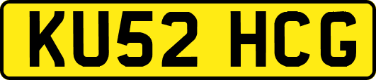 KU52HCG