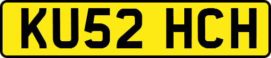 KU52HCH