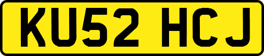 KU52HCJ