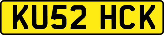 KU52HCK
