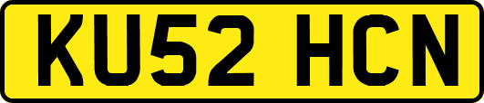 KU52HCN