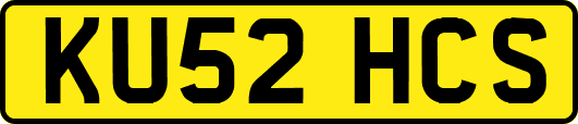 KU52HCS
