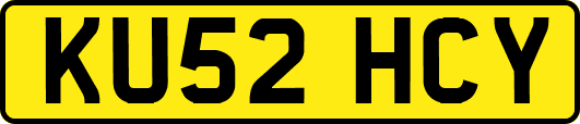 KU52HCY