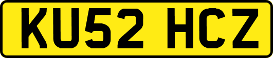 KU52HCZ