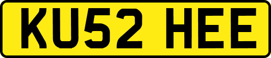 KU52HEE