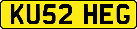 KU52HEG