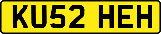 KU52HEH