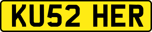 KU52HER