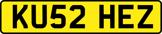 KU52HEZ
