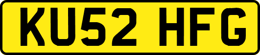 KU52HFG