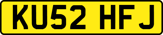 KU52HFJ