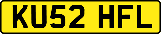 KU52HFL