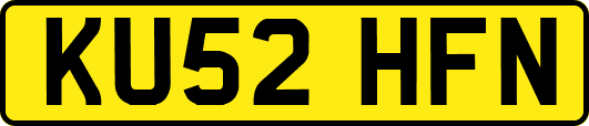 KU52HFN