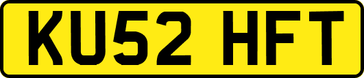 KU52HFT