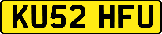 KU52HFU