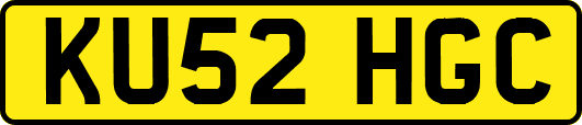 KU52HGC