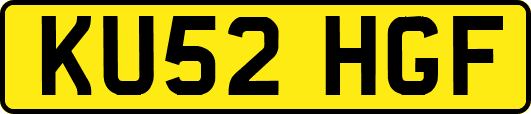 KU52HGF