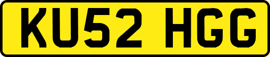 KU52HGG