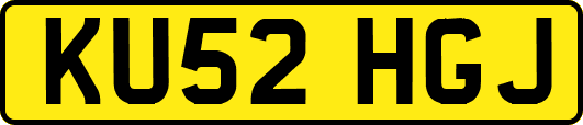 KU52HGJ