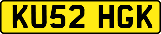 KU52HGK