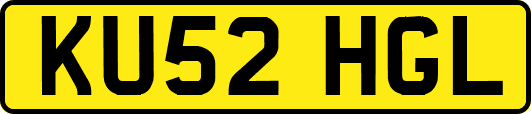 KU52HGL