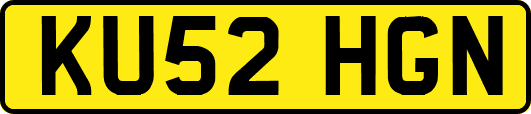 KU52HGN