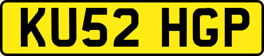KU52HGP