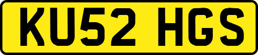 KU52HGS