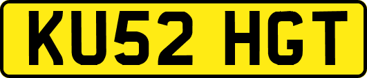 KU52HGT