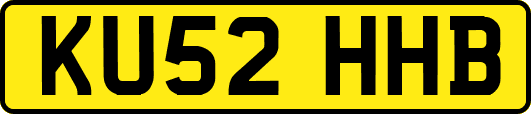 KU52HHB