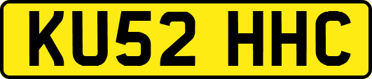 KU52HHC