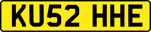 KU52HHE