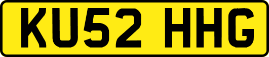 KU52HHG