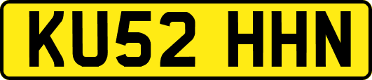 KU52HHN