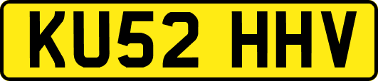 KU52HHV