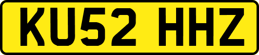 KU52HHZ